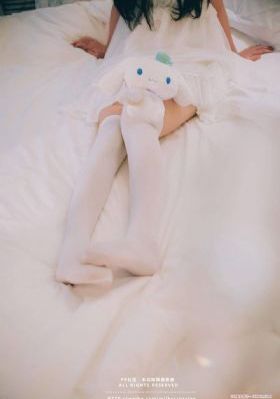 角斗士2在线完整免费观看_剧情片免费观看