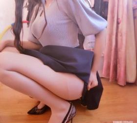 是非台剧电视剧在线观看_高清免费观看电视剧