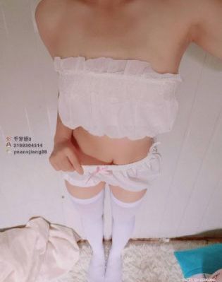 草木人间电影_在线影院观看