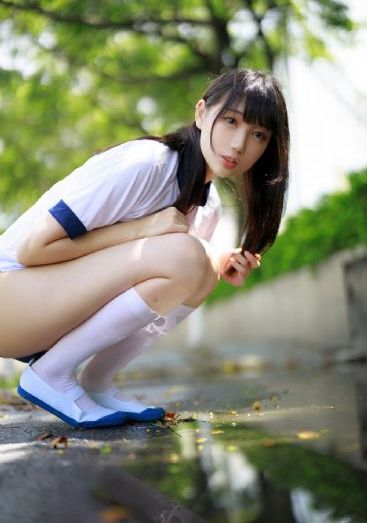 图书馆的女朋友动漫观看_高清全集在线观看