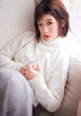 焕羽电视剧什么时候播出_720神马影院手机在线