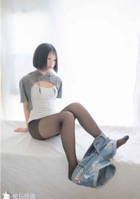 假面骑士01中文_免费观看字幕