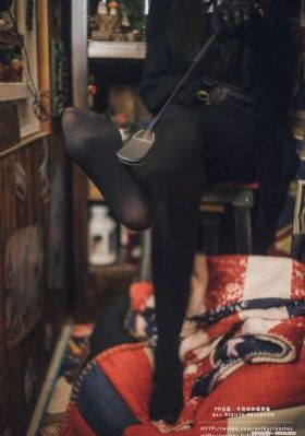 卡在洗衣机里的姐姐剧名_剧情片电视剧在线观看