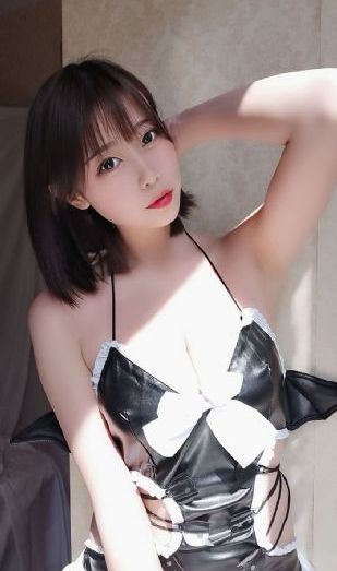 剑仙武帝_DVD日韩免费观看