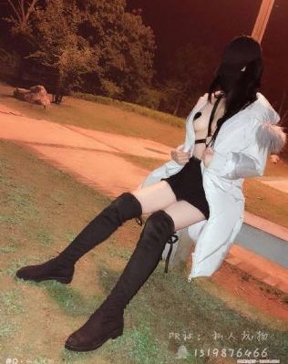 别爱我 电视剧_高清完整视频观看