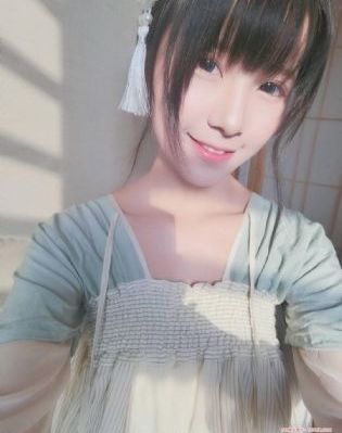 三更之饺子完整版_BDHD在线观看