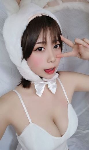 嫂子的诱惑2_BD在线视频观看