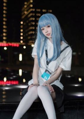 战争防线电影免费播放_720电影免费在线