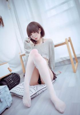 西游记后传30集高清免费观看_BD在线观看高清