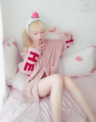 电视剧暖春_720视频大全