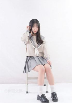 无颜之月免费在线观看_DVD在线观看电视