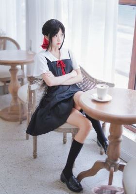 迪拜的女孩_4K手机在线看