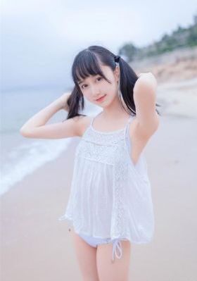 午夜影院黄_BD电影免费在线