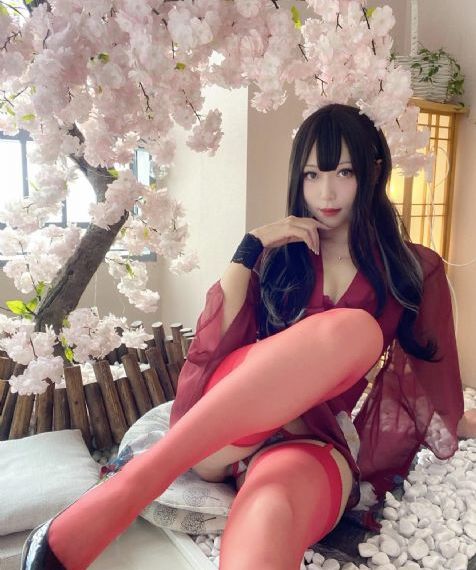 爸爸的好儿子_1080高清完整版播放