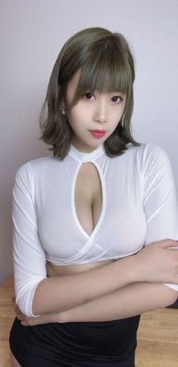 公主罗曼史_BD英语完整在线观看