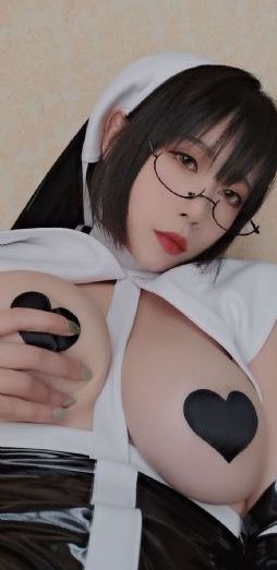 帕斯尚尔战役_1080P手机免费观看完整