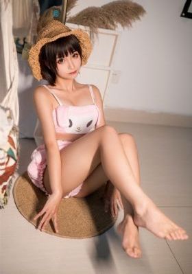 在线观看美女视频_1080P日韩电影在线