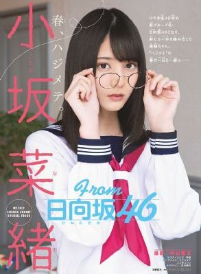 六姊妹电视剧在线观看全集_1080在线观看