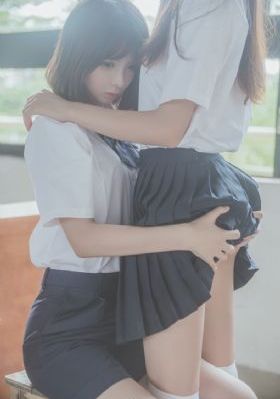 成人性生生活性生交50种_超清高清完整版播放