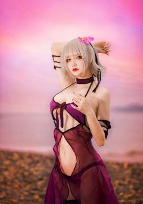 勾魂降头完整版_BD韩语免费观看视频