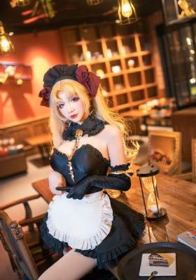 《战狼5》免费观看_蓝光神马影院在线