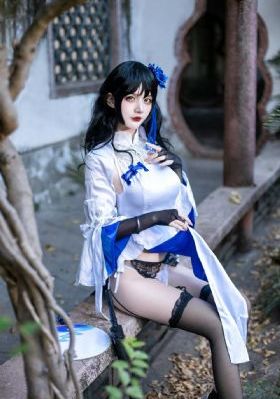 男性的17种性幻想_720全集免费观看