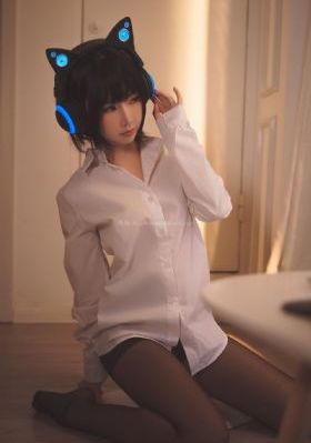 长生界第一季在线观看_4K动漫在线观看
