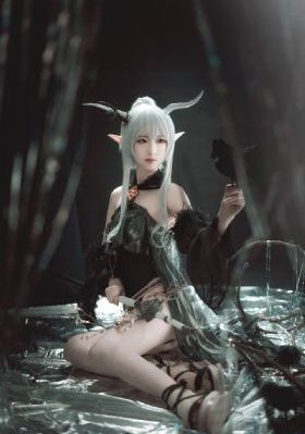残暴被疯狂宫交h尿进去视频_DVD全集免费播放