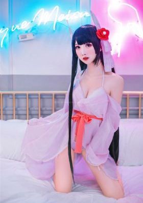 九阳天师_1080电影完整版