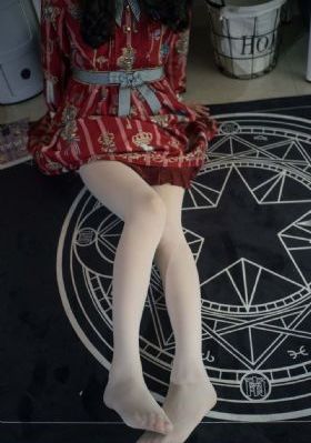 《交易》_欧美电影在线