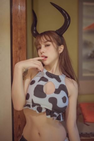 沉香如屑电视剧在线观看免费高清_HD高清免费观看