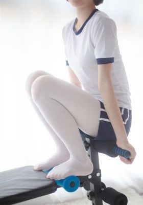 chinese体育生solo_BD英语在线视频观看