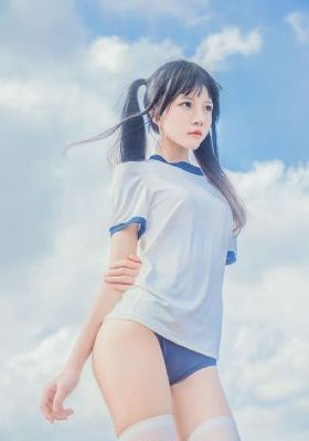 俺娘田小草电视剧全集免费观看_1080在线视频播放