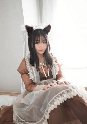 学生眼中的女老师在线_DVD神马在线观看
