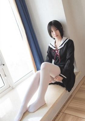 我朋友的妈妈观看_BD韩语手机免费观看