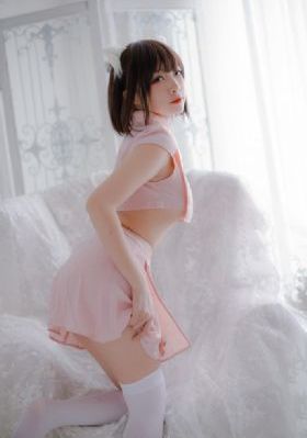 动漫图书馆的女朋友_剧情片手机在线观看