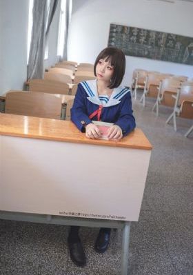 妻子的漂亮女儿电影_1080动漫免费观看