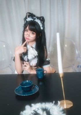 良辰美景知己何_BD韩语高清视频播放