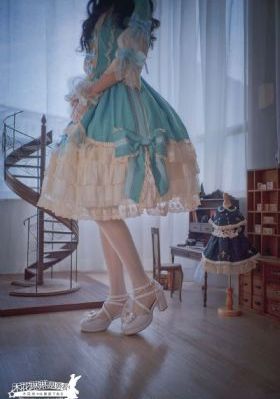 铁齿铜牙纪晓岚第三部全集完整版_BD国语高清神马影院手机在线