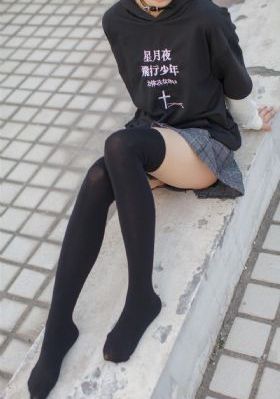岁月壮山河免费观看_4K日韩电影在线