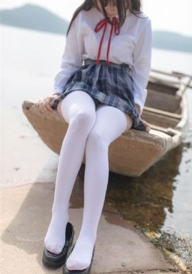 电影需要爸爸播_1080P免费观看最新