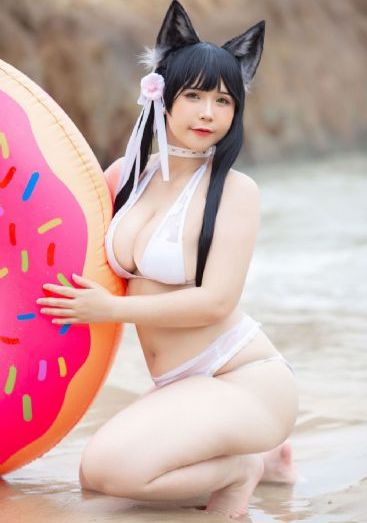 大祭司妈咪不好惹短剧免费观看_DVD高清在线观看