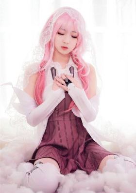 胆小鬼在线观看免费高清_BD手机免费观看完整