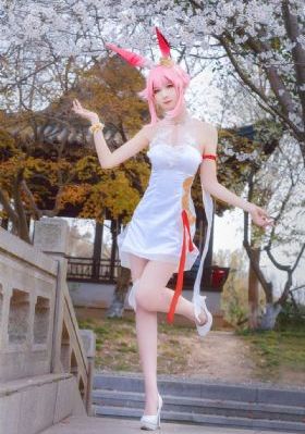 爱 死亡和机器人_午夜伦不卡高清在线观看