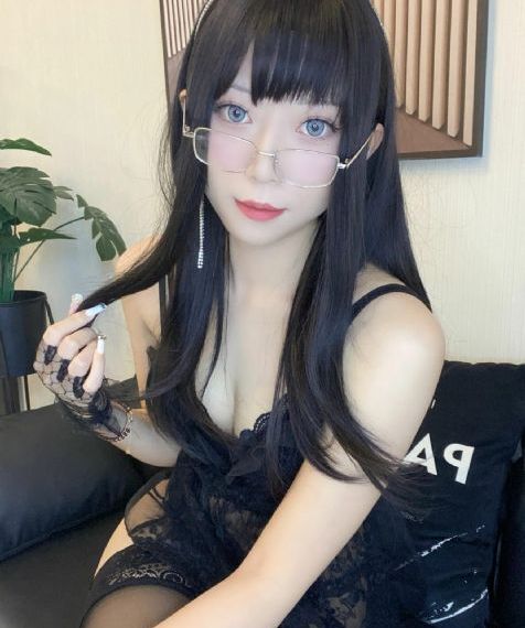 噜噜噜网站_短视频完整无删减版