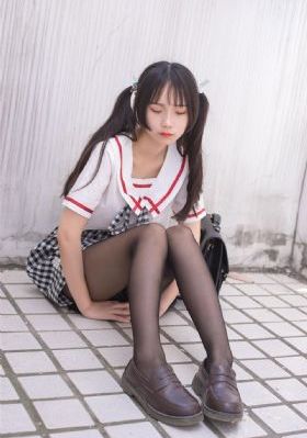 熊出没之回家过年_BD在线视频播放