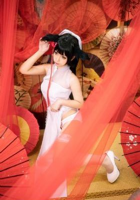 迷宫饭全集在线观看_BD韩语日韩免费观看