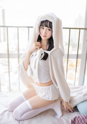 恶搞之家拍脏片八季是哪一集_剧情片高清电影在线