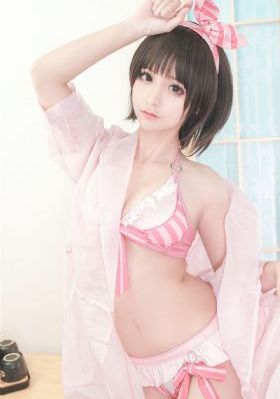 免费的看片网站_DVD高清在线观看