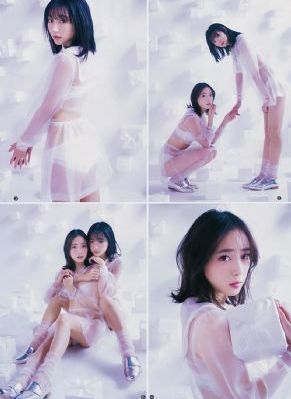 怒江之战电视剧全集免费观看_BD完整在线观看